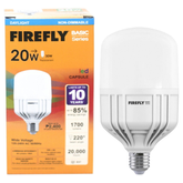 Firefly EHC1 LED Indoor Lighting Non A-Bulbs Capsule